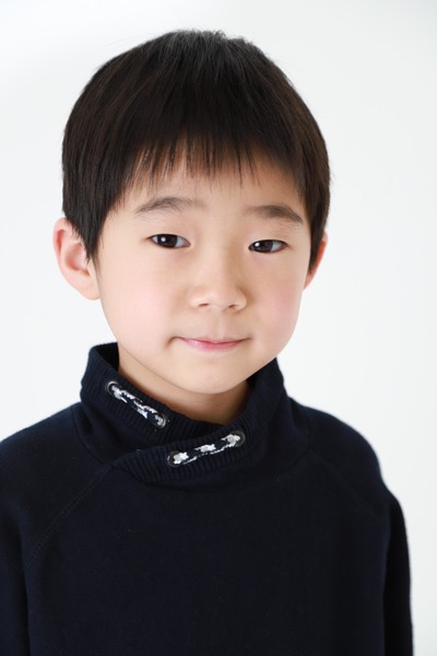 Shimada Tetta