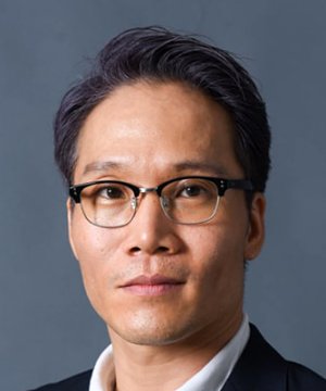 Yamashita Tokuhisa