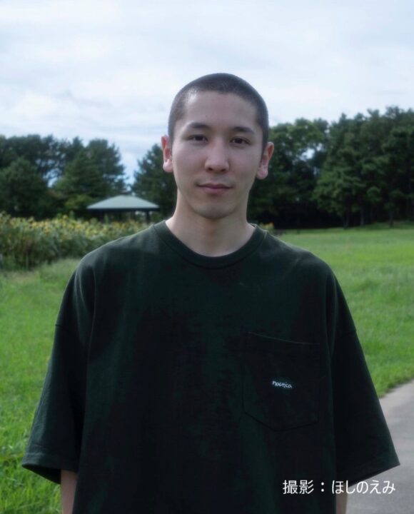 Saito Tomoaki