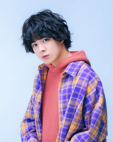 Usa Takuma