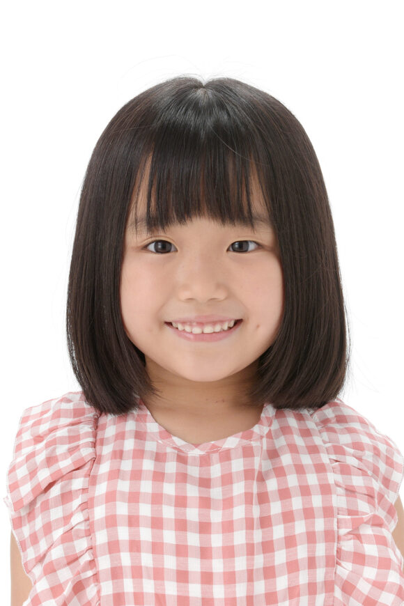 Wada Aoi