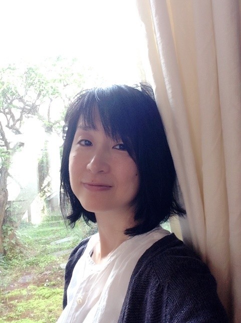 Watanabe Aya