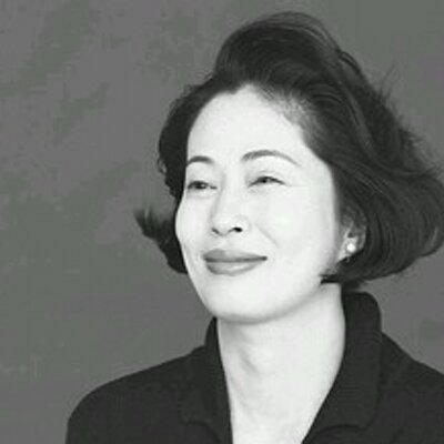 Yamaguchi Miyako