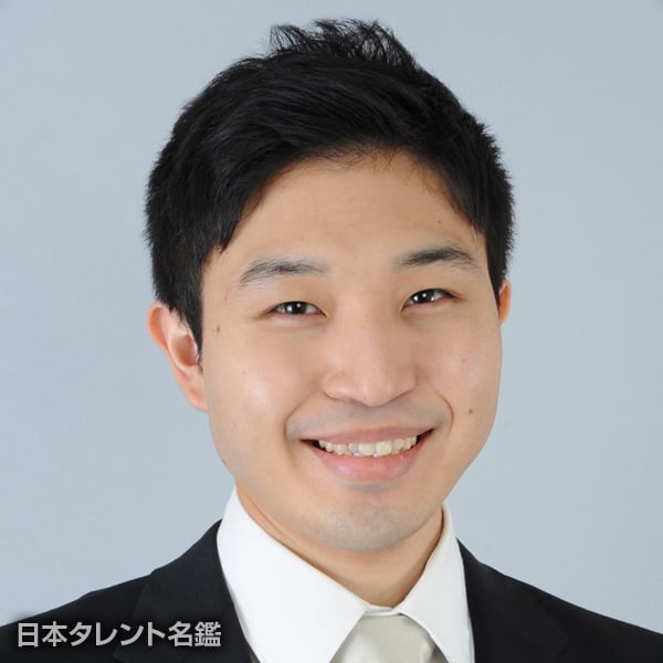 Yamaguchi Noritomo