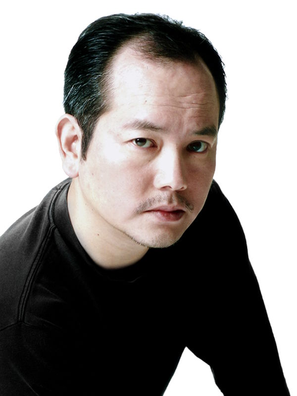 Yano Eiji