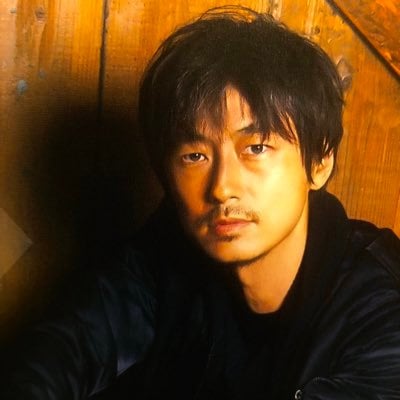 Yasui Kenichirou