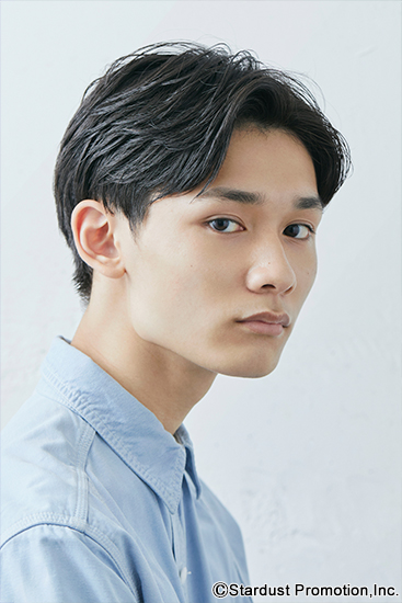 Yasumoto Joe