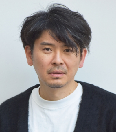 Saito Yoichiro