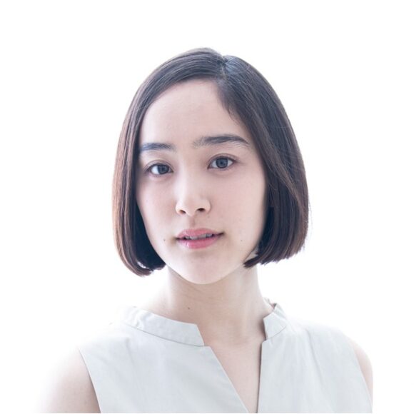 Yoshida Mikako