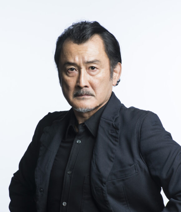 Yoshida Kotaro