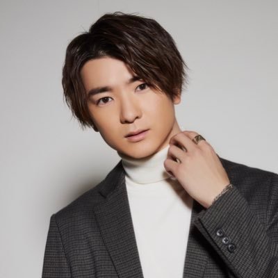 Yoshida Ryoya