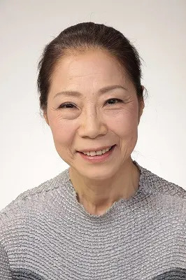 Yoshida Saya