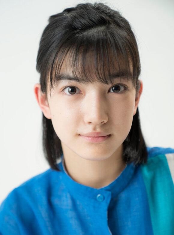 Yoshimura Ayaka