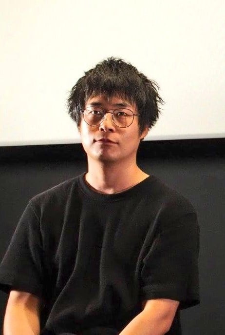 Yoshitomo Isozaki