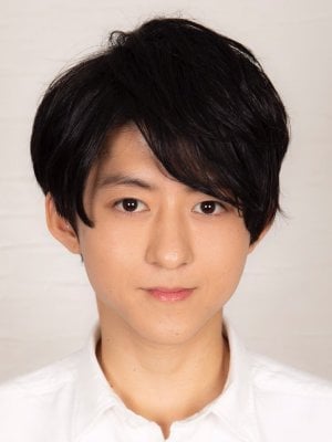 Mizoguchi Yudai