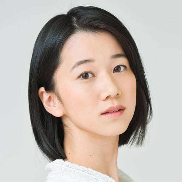 Ota Yui