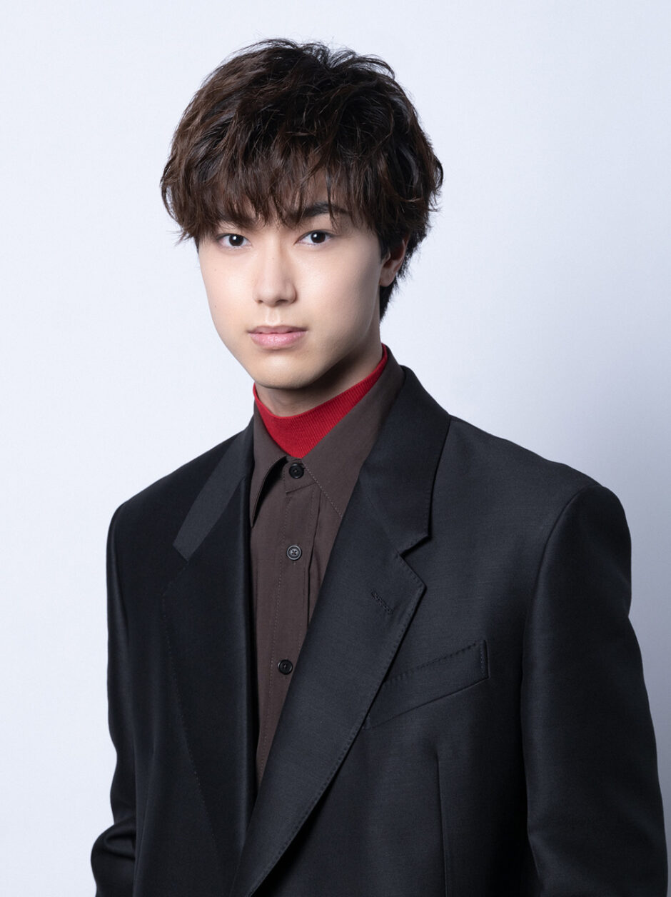 Sakurai Yuki (2002)