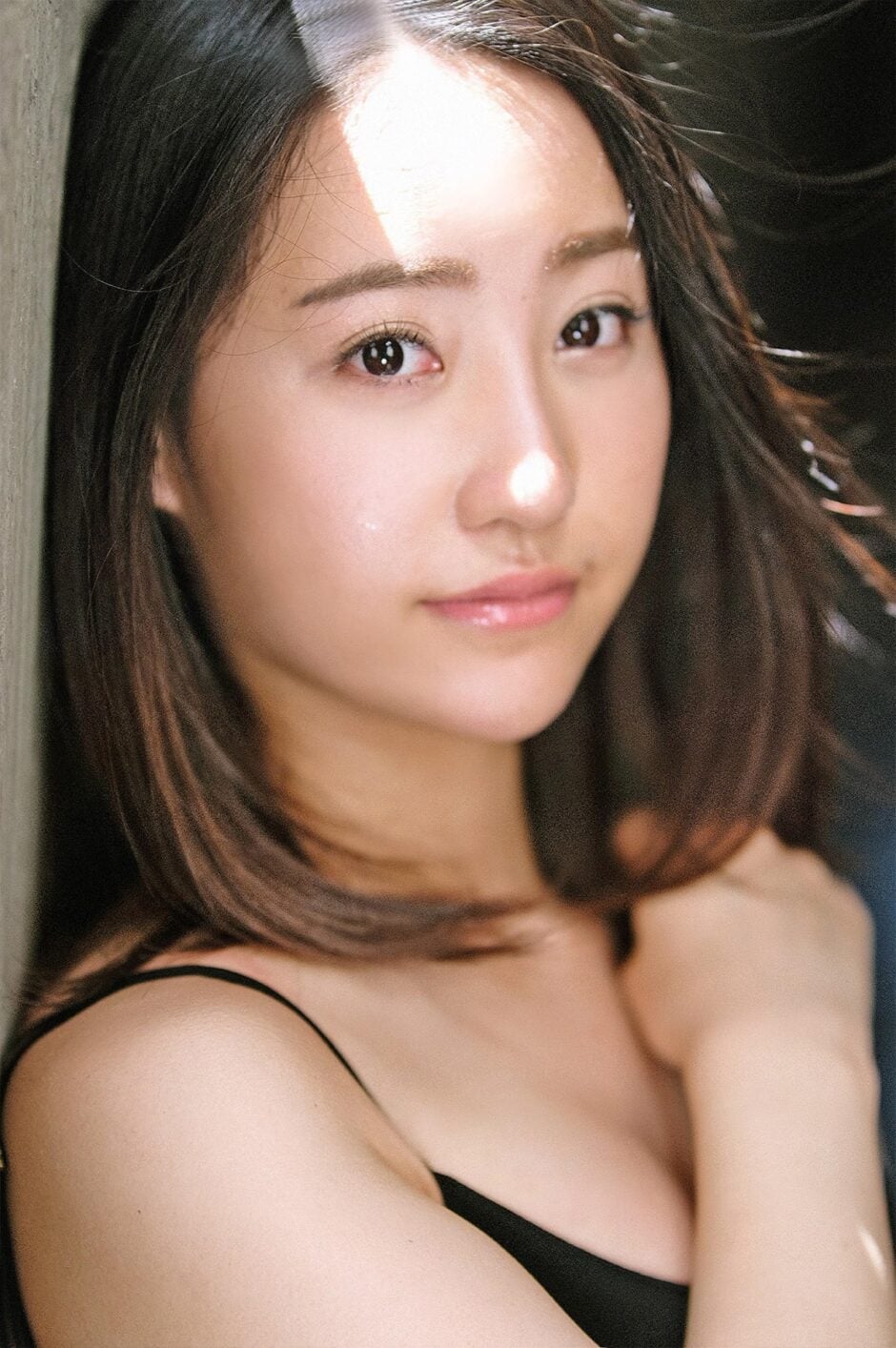 Nakanishi Yuki