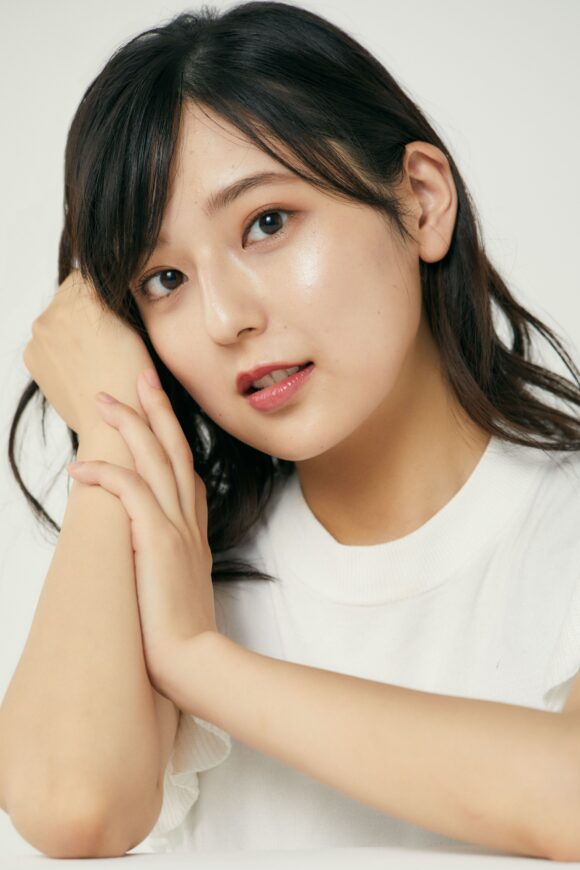 Yuki Hina