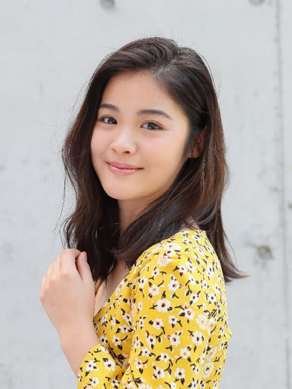 Yukino