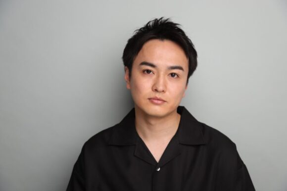 Yukiya Saito