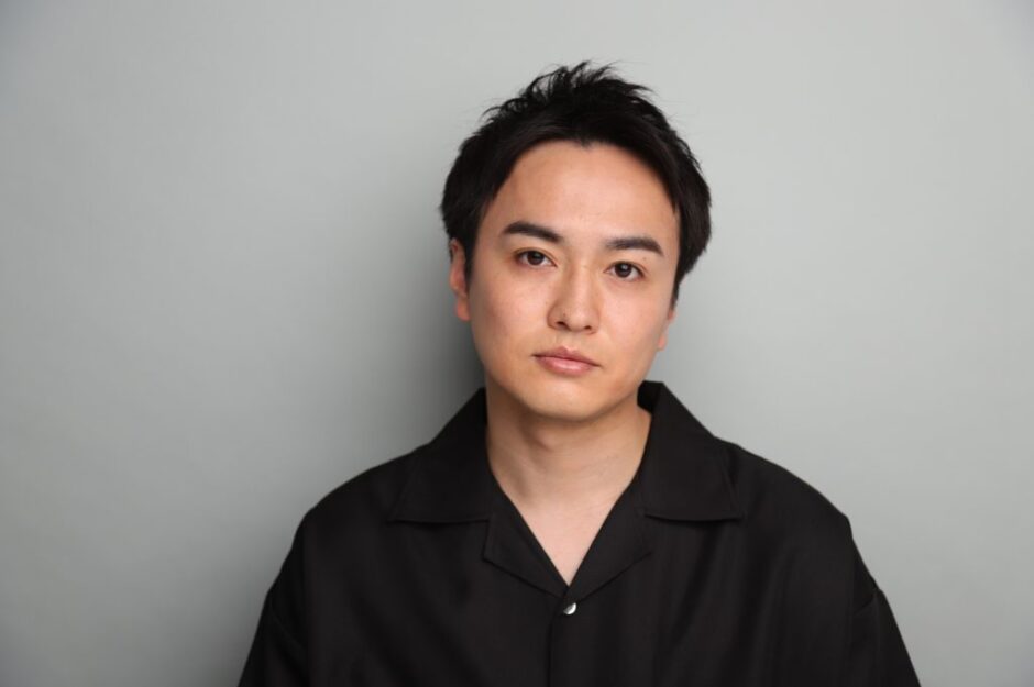 Yukiya Saito