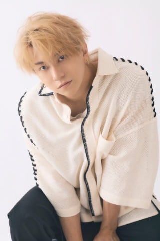 Takahashi Yuuri