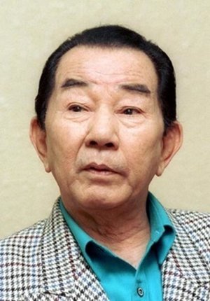 Yuri Toru