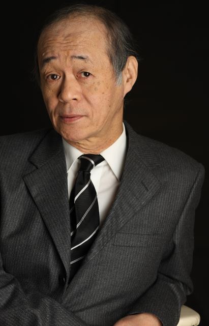 Yuzawa Ben