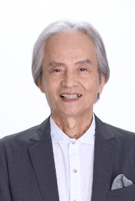 Akino Taisaku