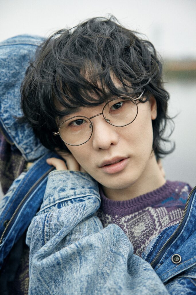 Amo Shogo