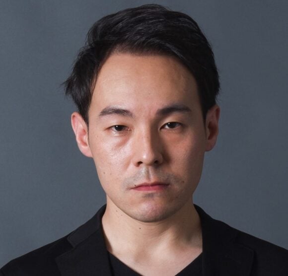 Miwa Koichi