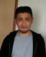 Hayashi Tamio