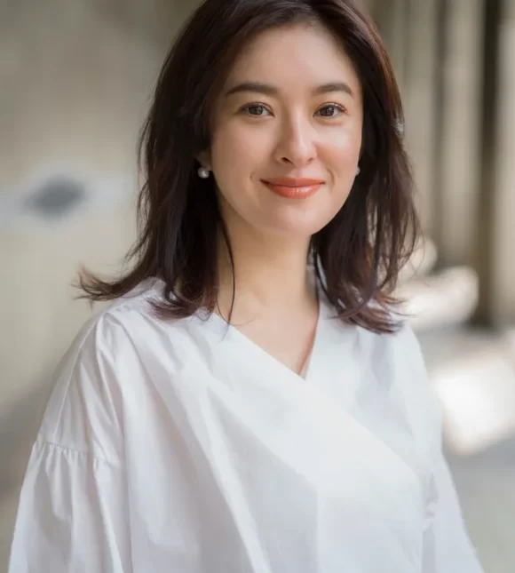Akimoto Yuki