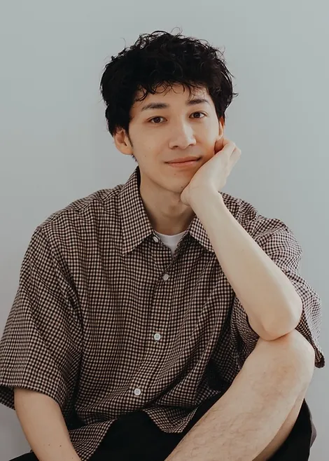 Takuro Akita