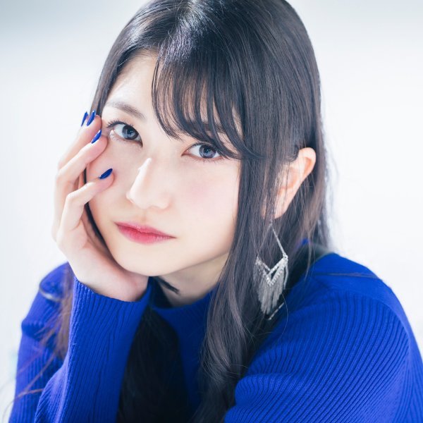 Amamiya Sora