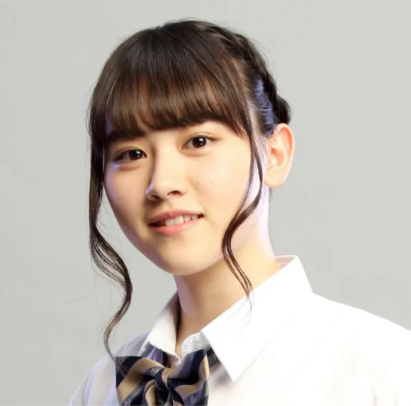Amano Nazuki