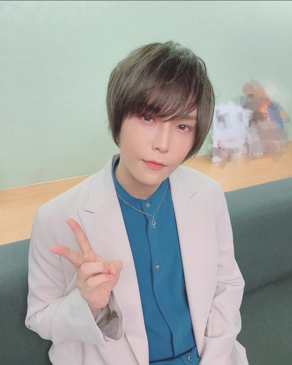 Amatsuki
