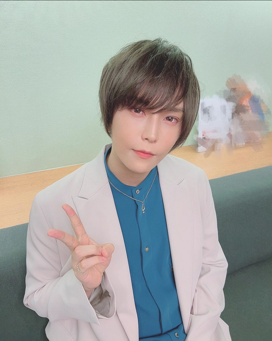 Amatsuki