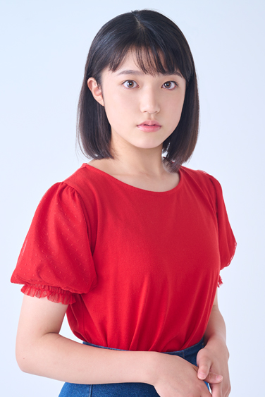 Ando Miyu