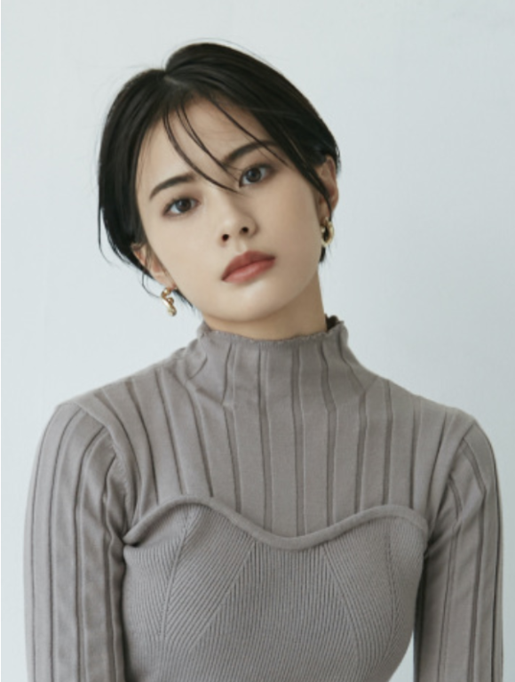 Anzai Seira
