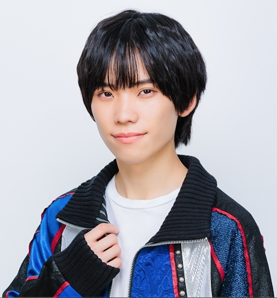 Aoki Kohei