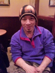 Aoki Tadahiro