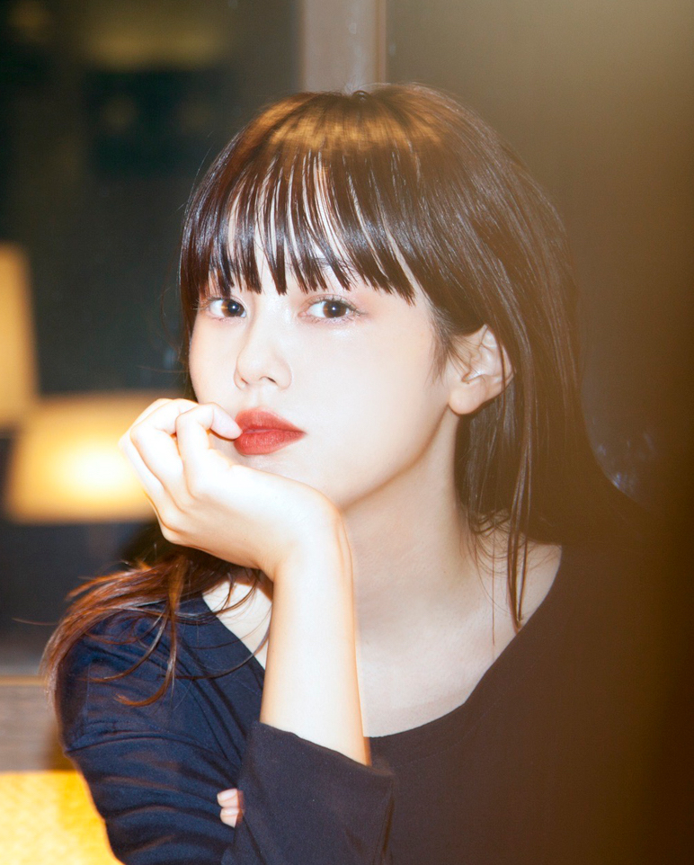 Aoyagi Fumiko