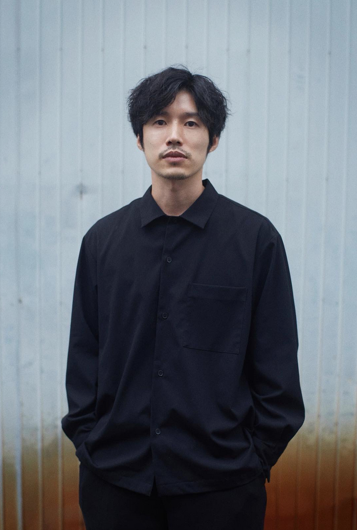 Aoyama Takuya