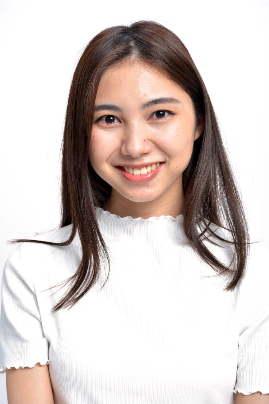 Arakaki Yume