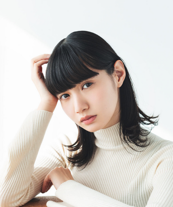 Arakawa Chika