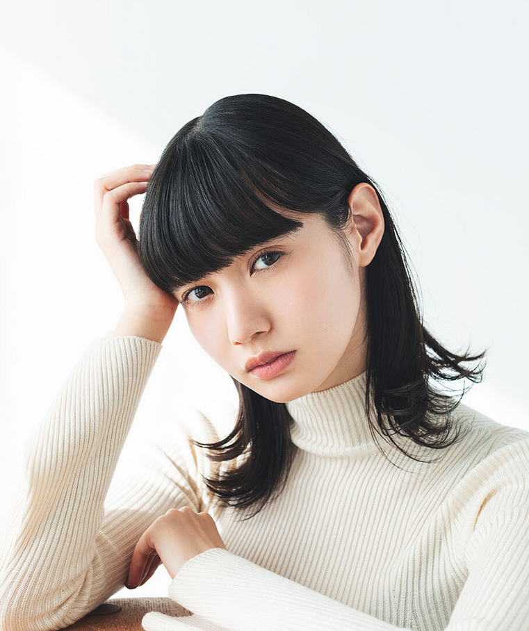 Arakawa Chika