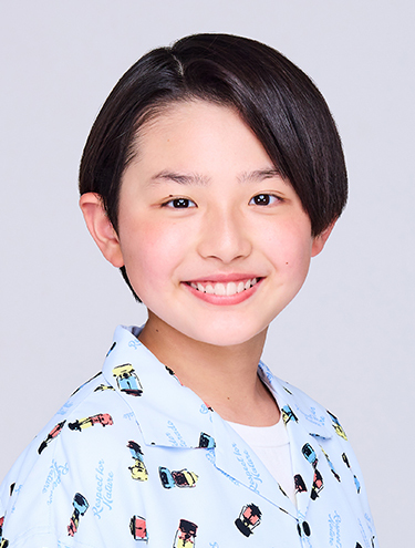 Ito Atsushi (2009)