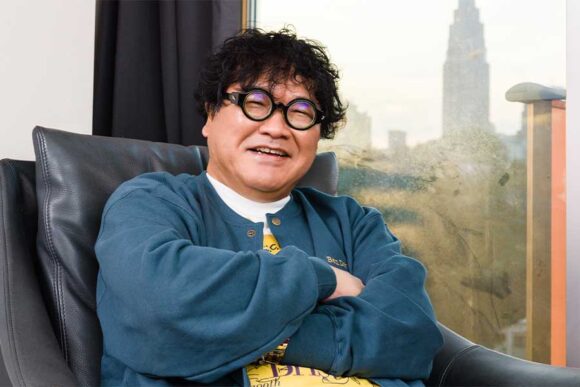 Takeyama Takanori